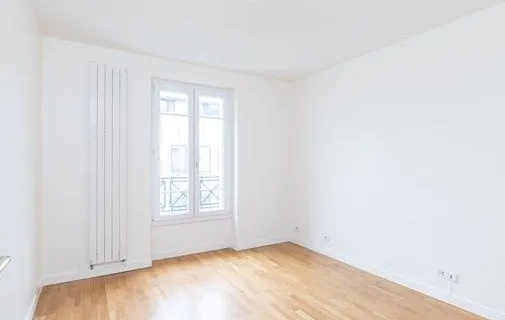 Location Paris Appartement 69e2003749b4