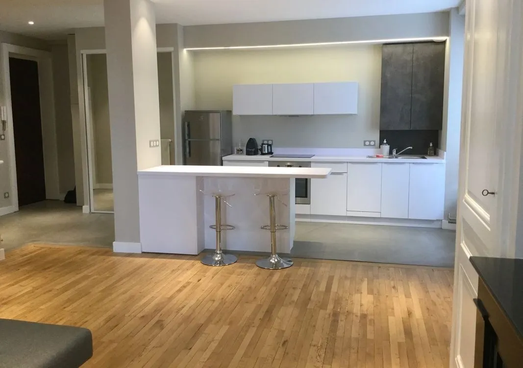 Location Paris Appartement 69e2003749b4