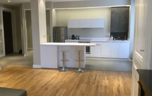 Location Paris Appartement 69e2003749b4