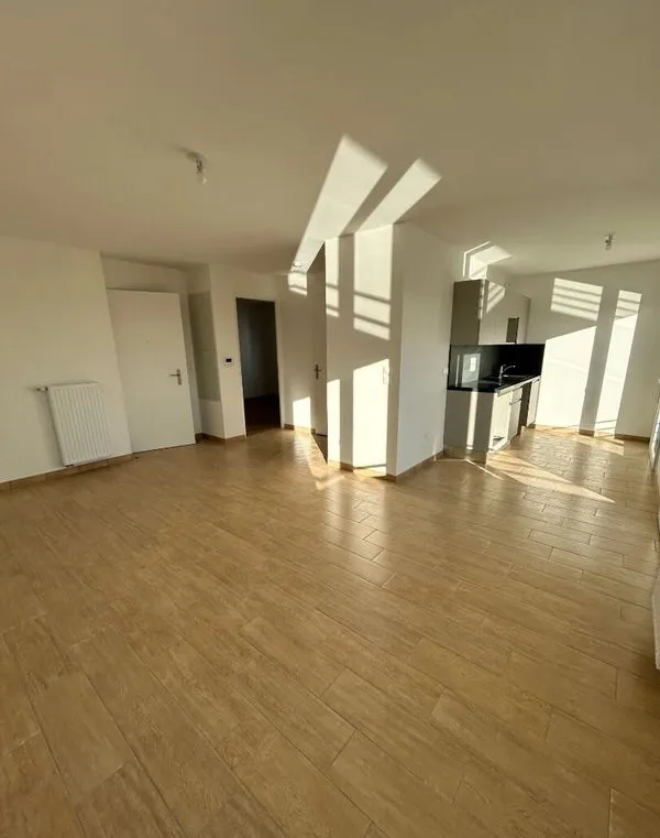 Location Nantes Appartement 69e2011c7096