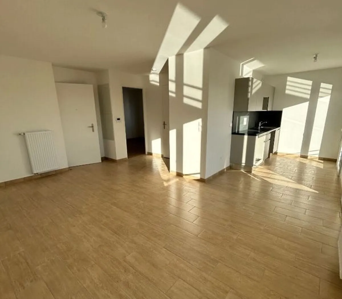 Location Nantes Appartement 69e2011c7096