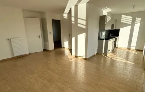 Location Nantes Appartement 69e2011c7096