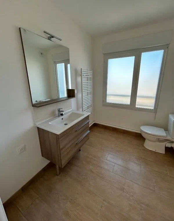 Location Nantes Appartement 69e2011c7096