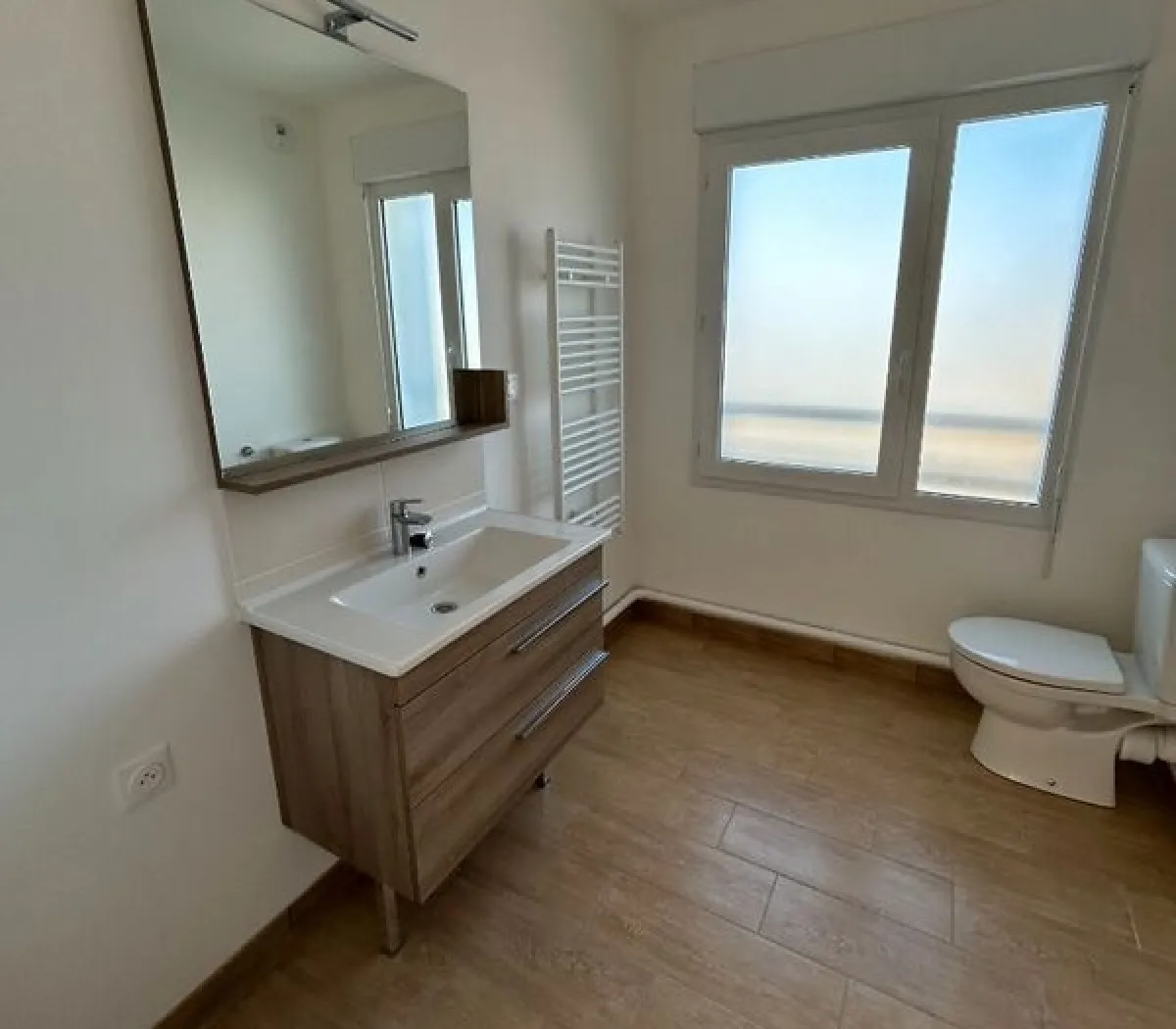 Location Nantes Appartement 69e2011c7096