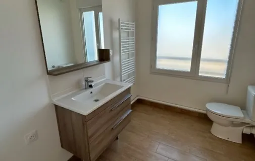 Location Nantes Appartement 69e2011c7096