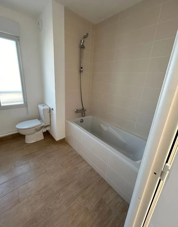 Location Nantes Appartement 69e2011c7096