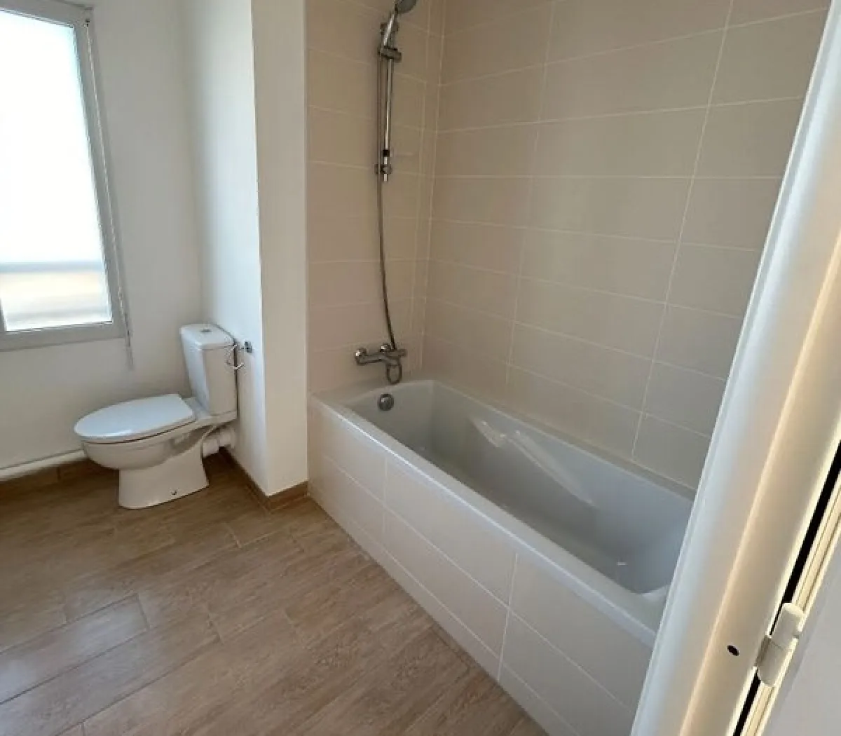 Location Nantes Appartement 69e2011c7096