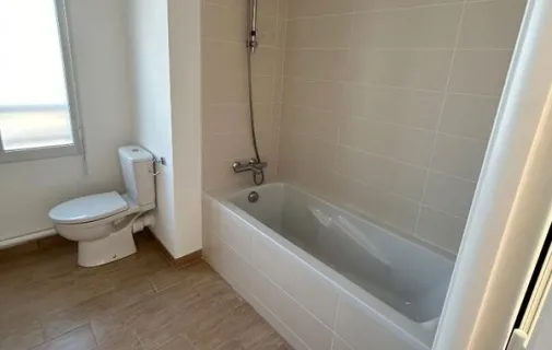 Location Nantes Appartement 69e2011c7096