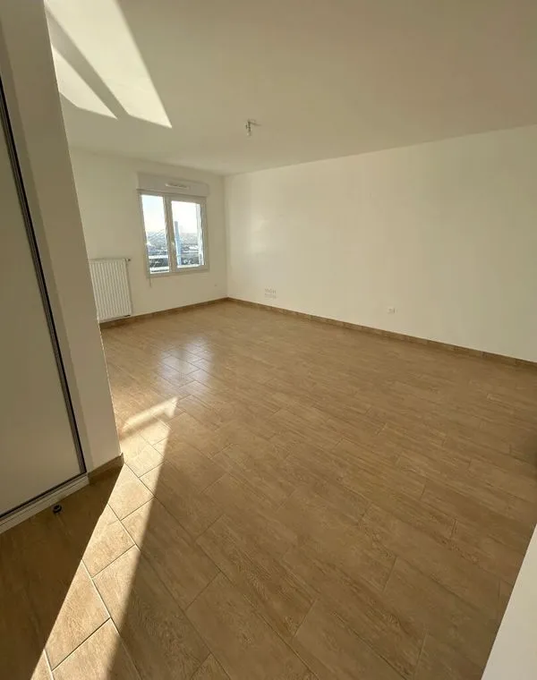 Location Nantes Appartement 69e2011c7096