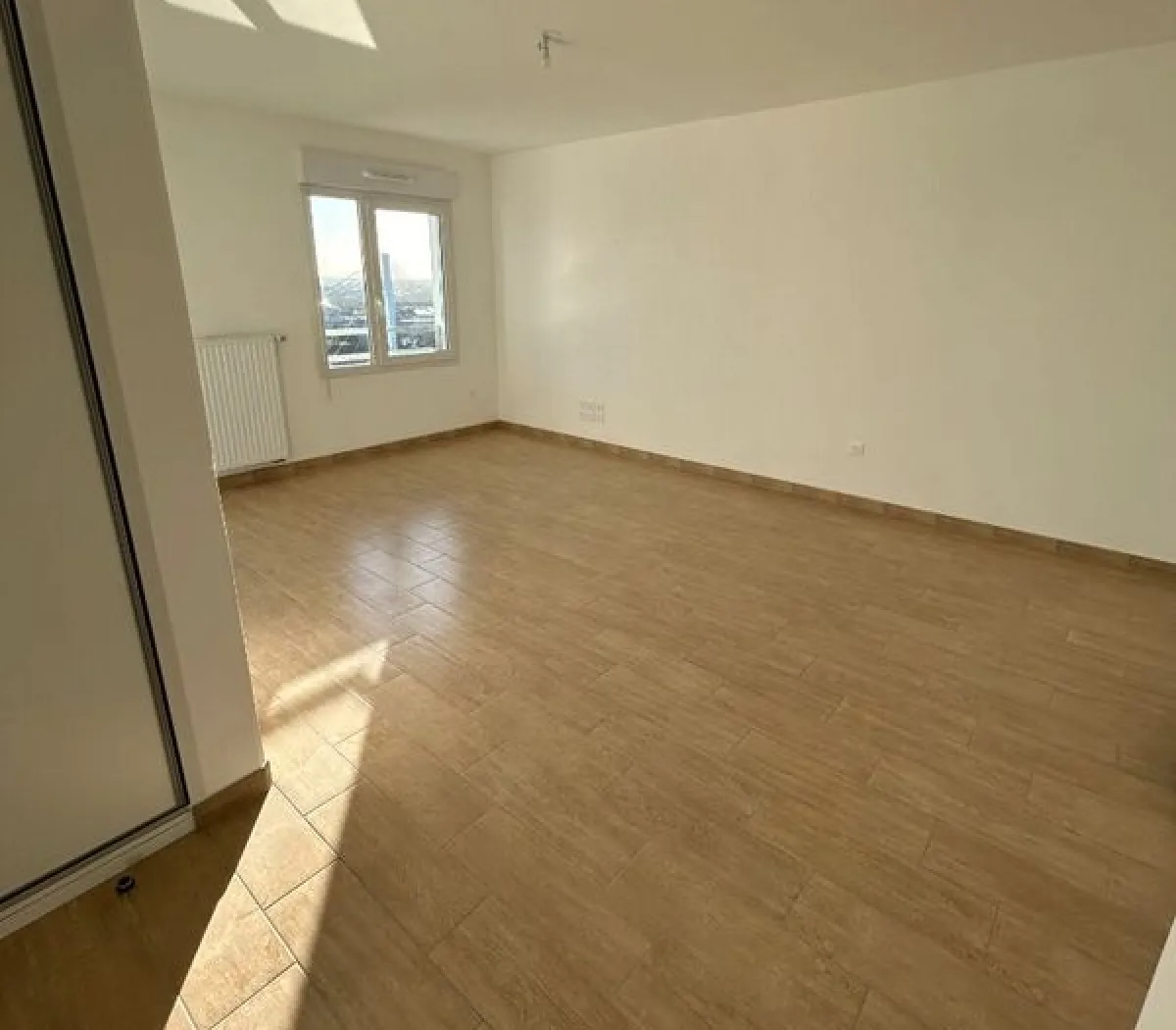 Location Nantes Appartement 69e2011c7096