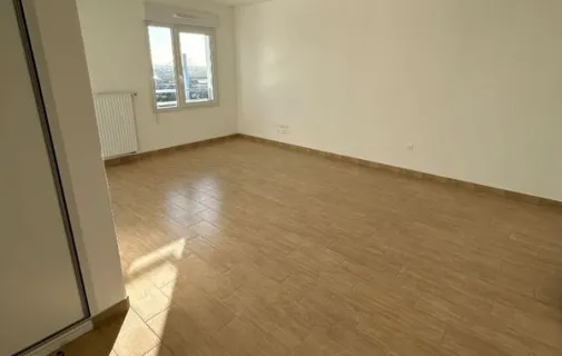 Location Nantes Appartement 69e2011c7096