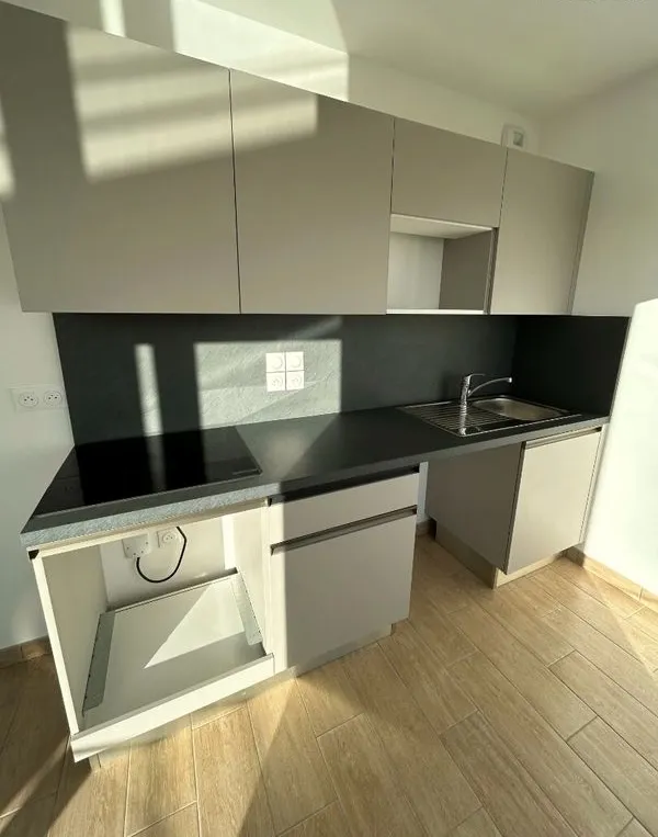 Location Nantes Appartement 69e2011c7096