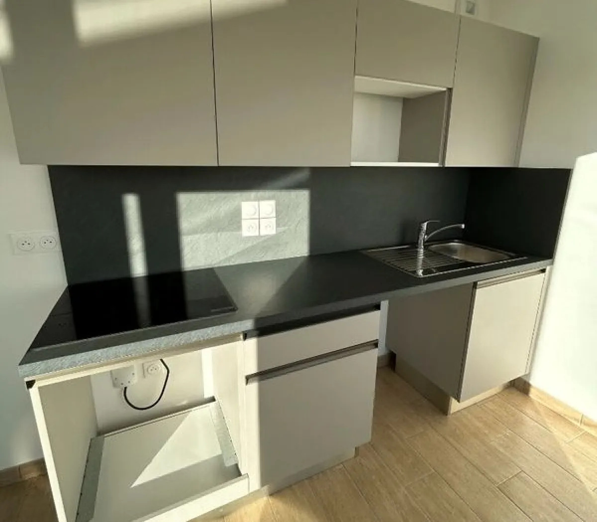 Location Nantes Appartement 69e2011c7096