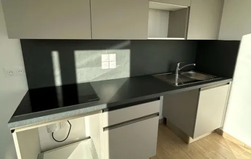 Location Nantes Appartement 69e2011c7096