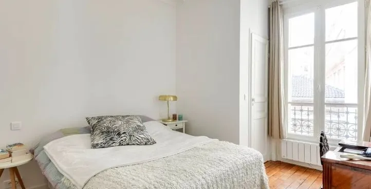 Location Paris Appartement 69e203df4926