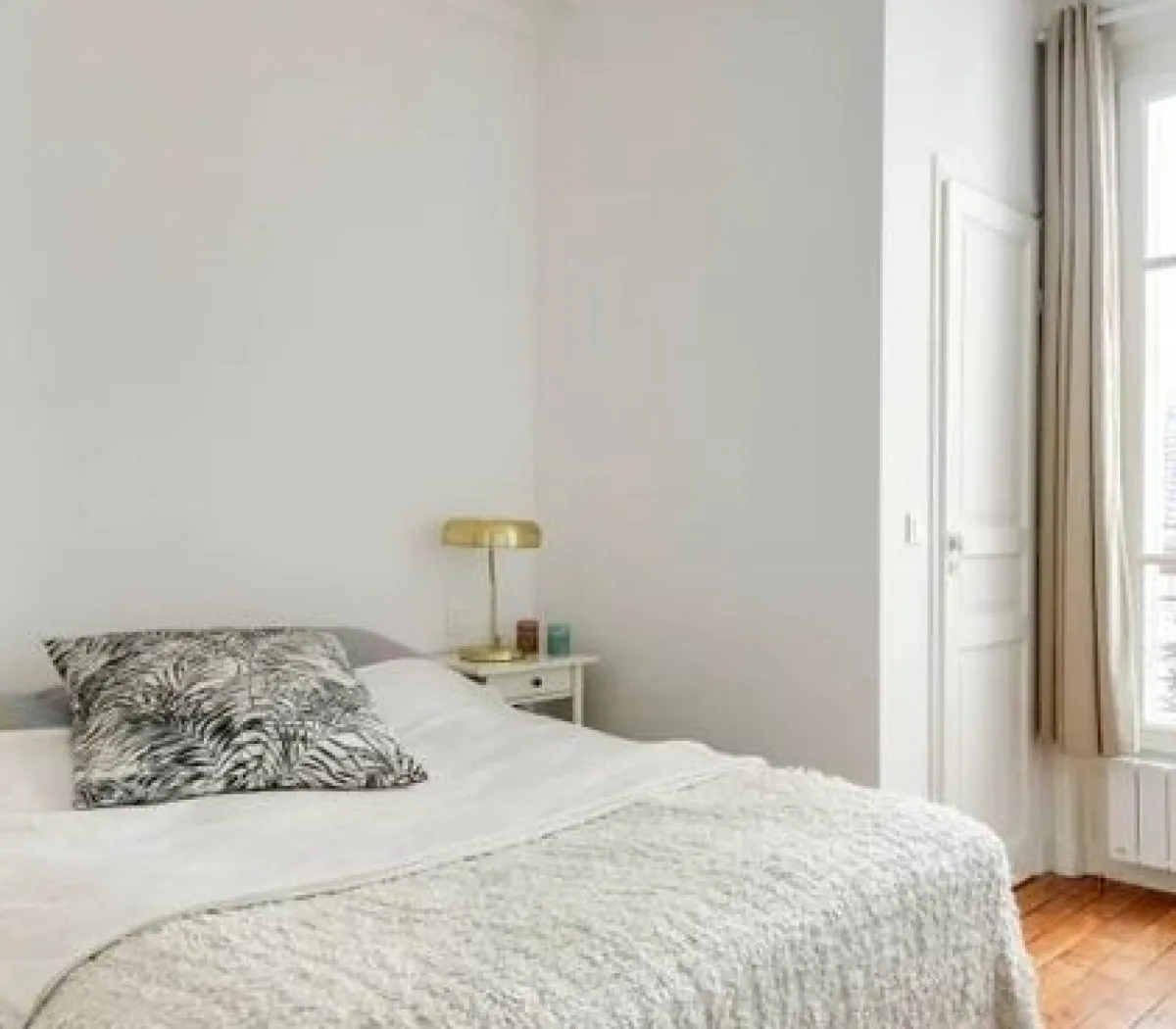 Location Paris Appartement 69e203df4926