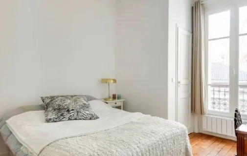 Location Paris Appartement 69e203df4926