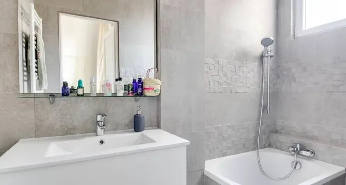 Location Paris Appartement 69e203df4926