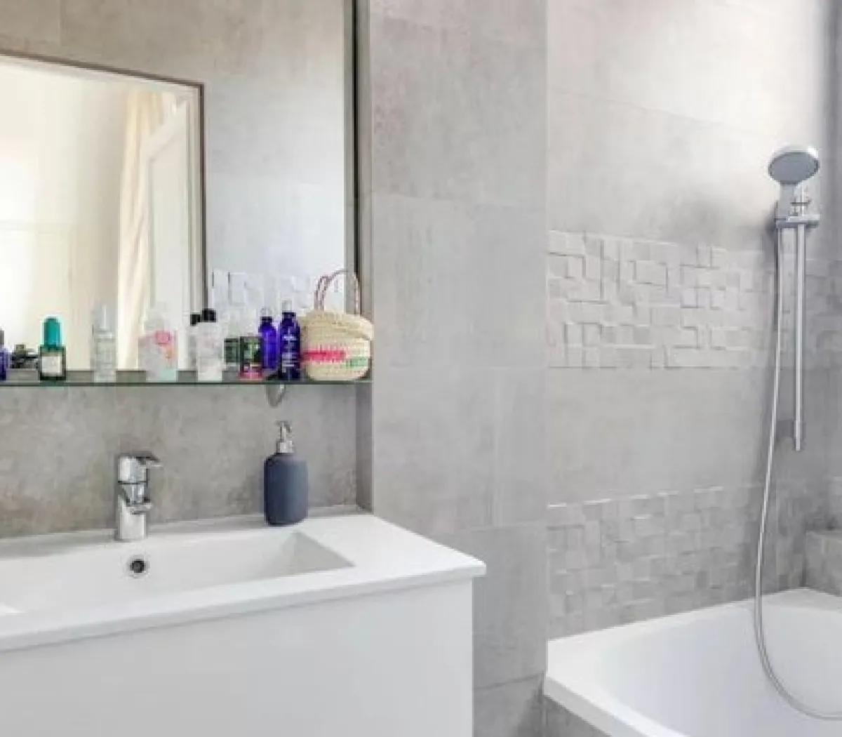 Location Paris Appartement 69e203df4926