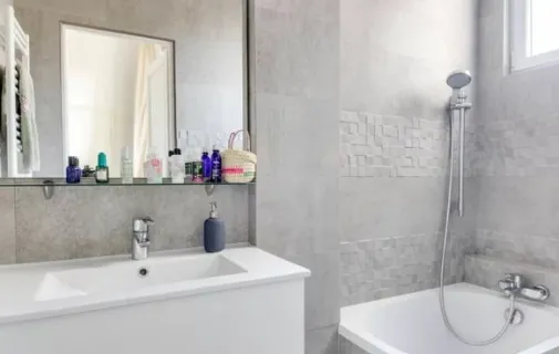 Location Paris Appartement 69e203df4926