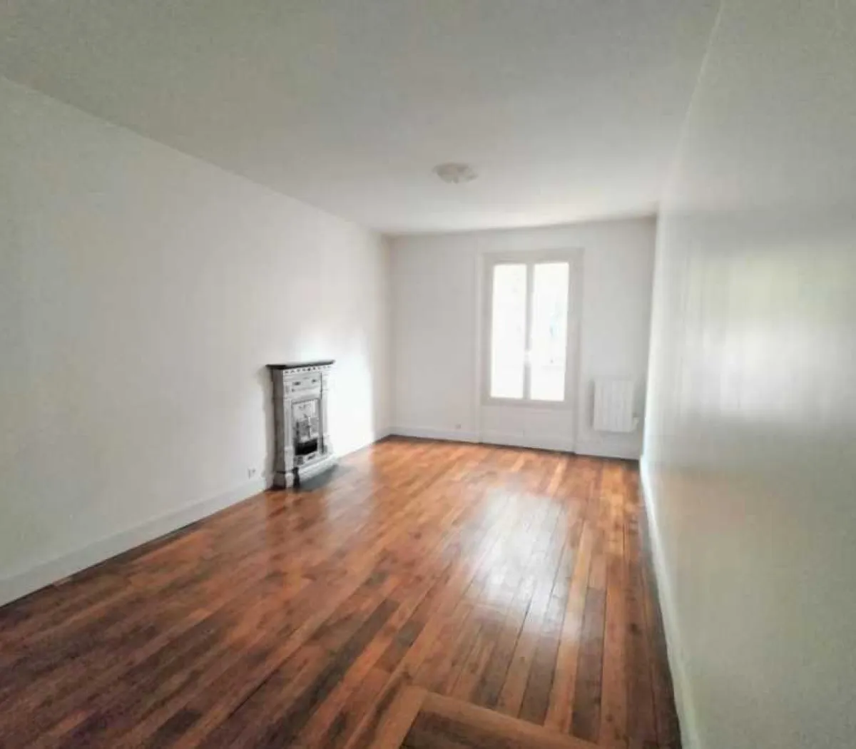 Location Paris Appartement 69e204adbe1b