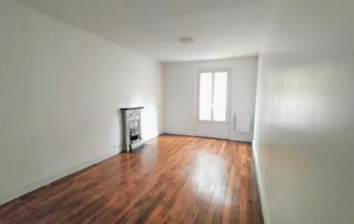 Location Paris Appartement 69e204adbe1b