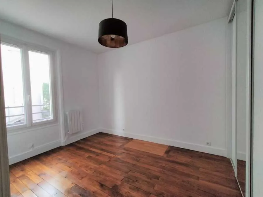 Location Paris Appartement 69e204adbe1b