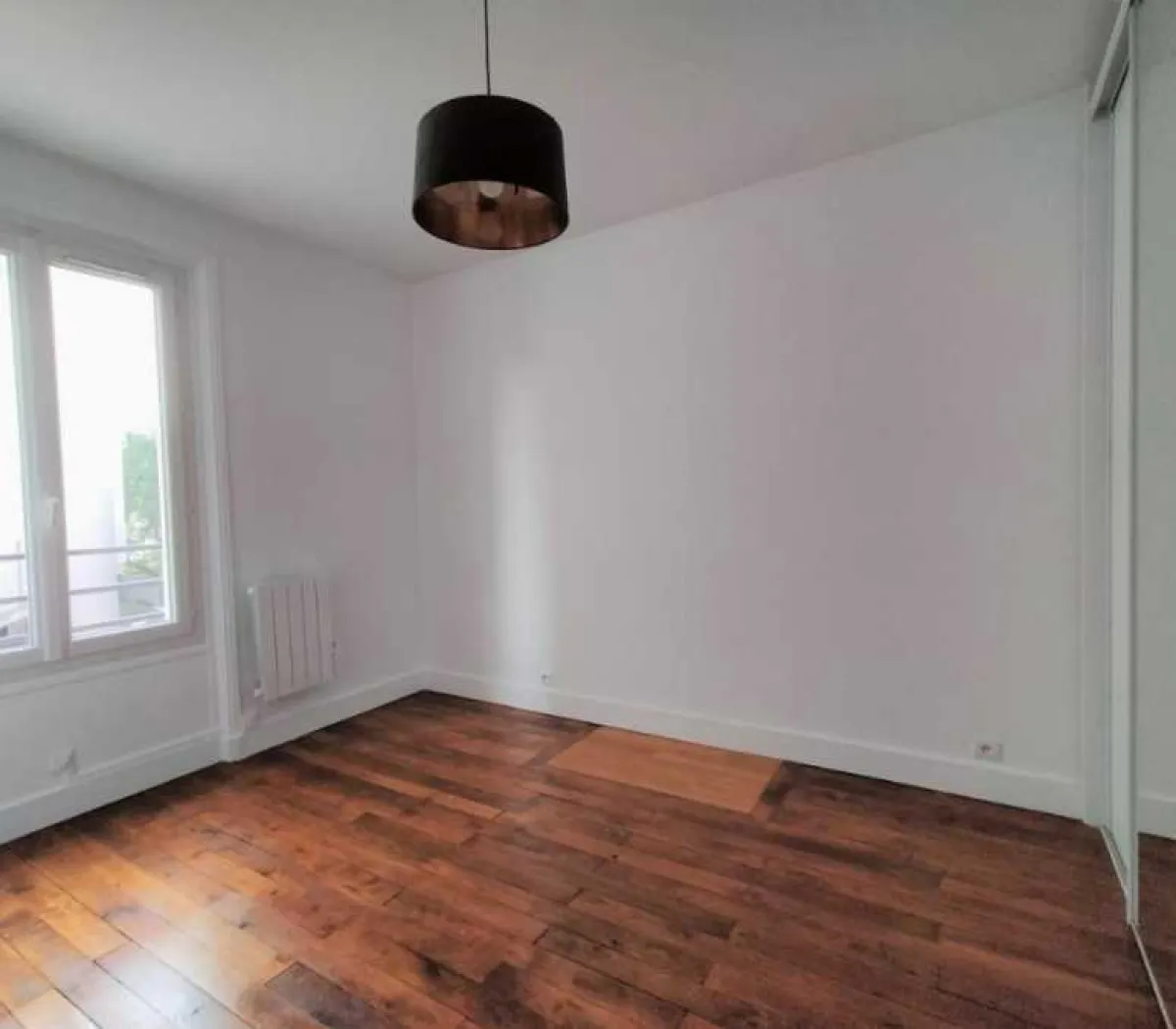 Location Paris Appartement 69e204adbe1b