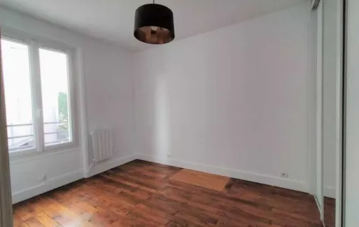 Location Paris Appartement 69e204adbe1b