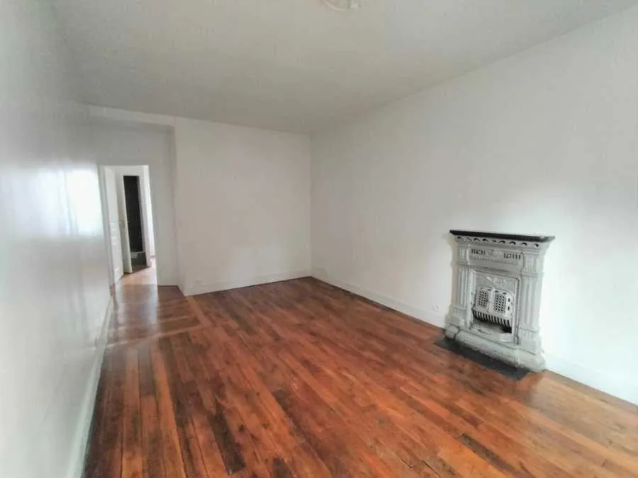 Location Paris Appartement 69e204adbe1b