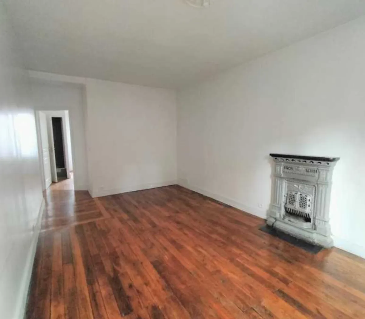 Location Paris Appartement 69e204adbe1b