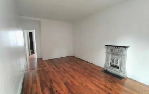 Location Paris Appartement 69e204adbe1b