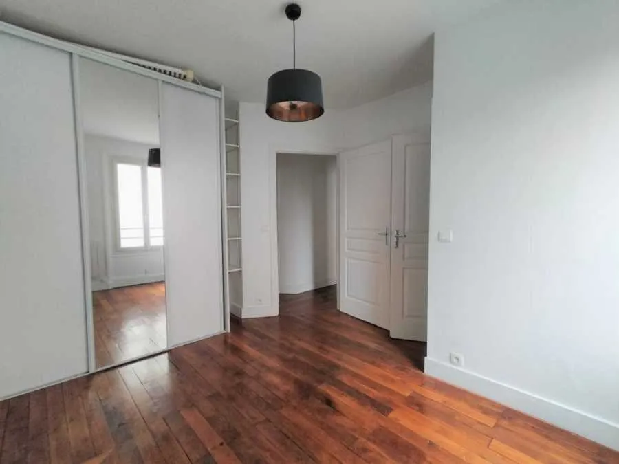 Location Paris Appartement 69e204adbe1b