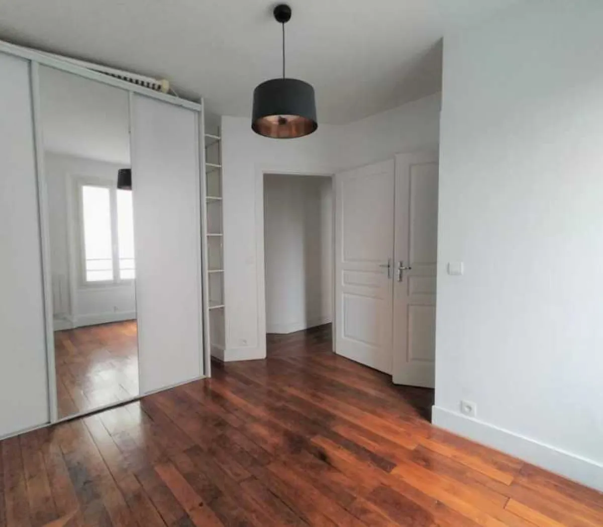 Location Paris Appartement 69e204adbe1b