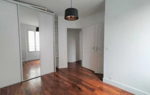 Location Paris Appartement 69e204adbe1b