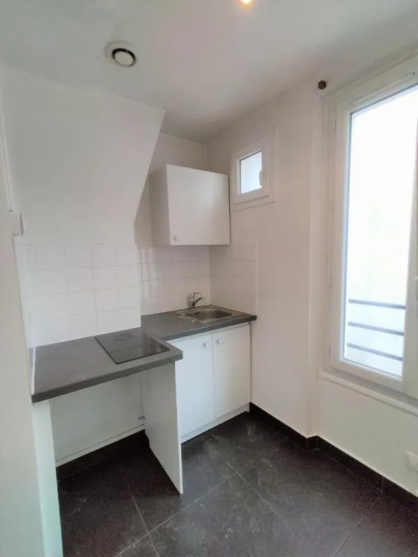 Location Paris Appartement 69e204adbe1b