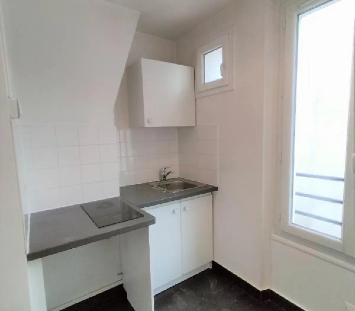 Location Paris Appartement 69e204adbe1b