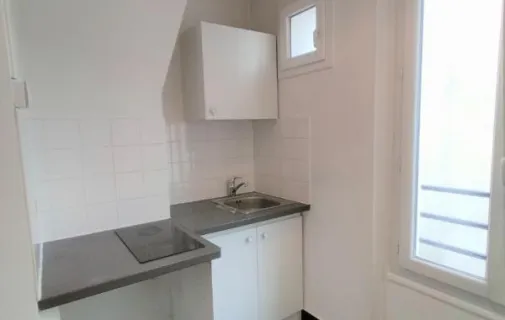 Location Paris Appartement 69e204adbe1b