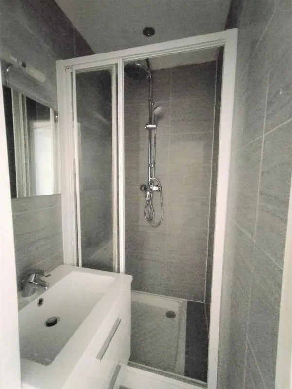 Location Paris Appartement 69e204adbe1b