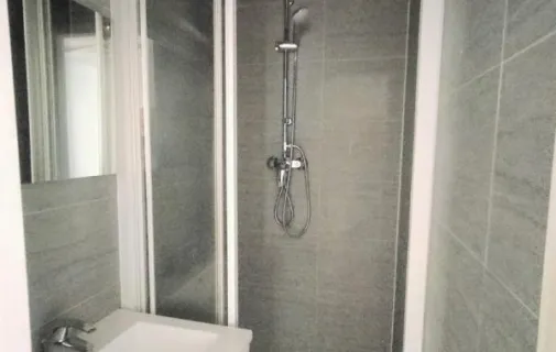 Location Paris Appartement 69e204adbe1b