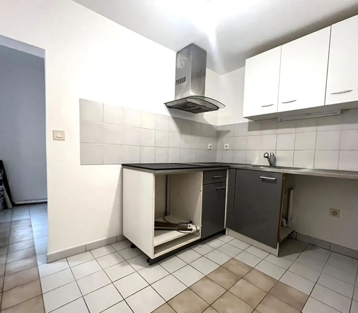Location Saint-Germain-en-Laye Appartement 69e2064b00b9