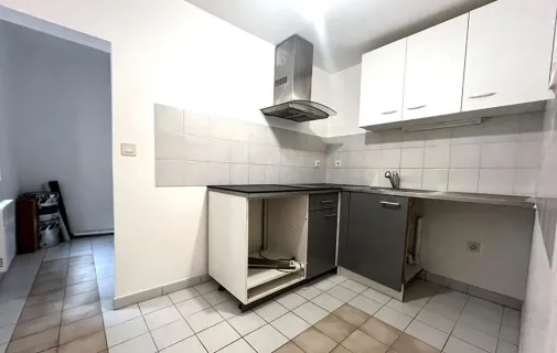 Location Saint-Germain-en-Laye Appartement 69e2064b00b9