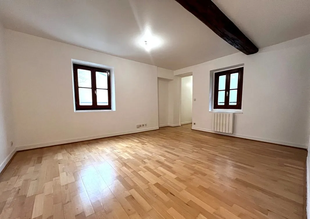 Location Saint-Germain-en-Laye Appartement 69e2064b00b9