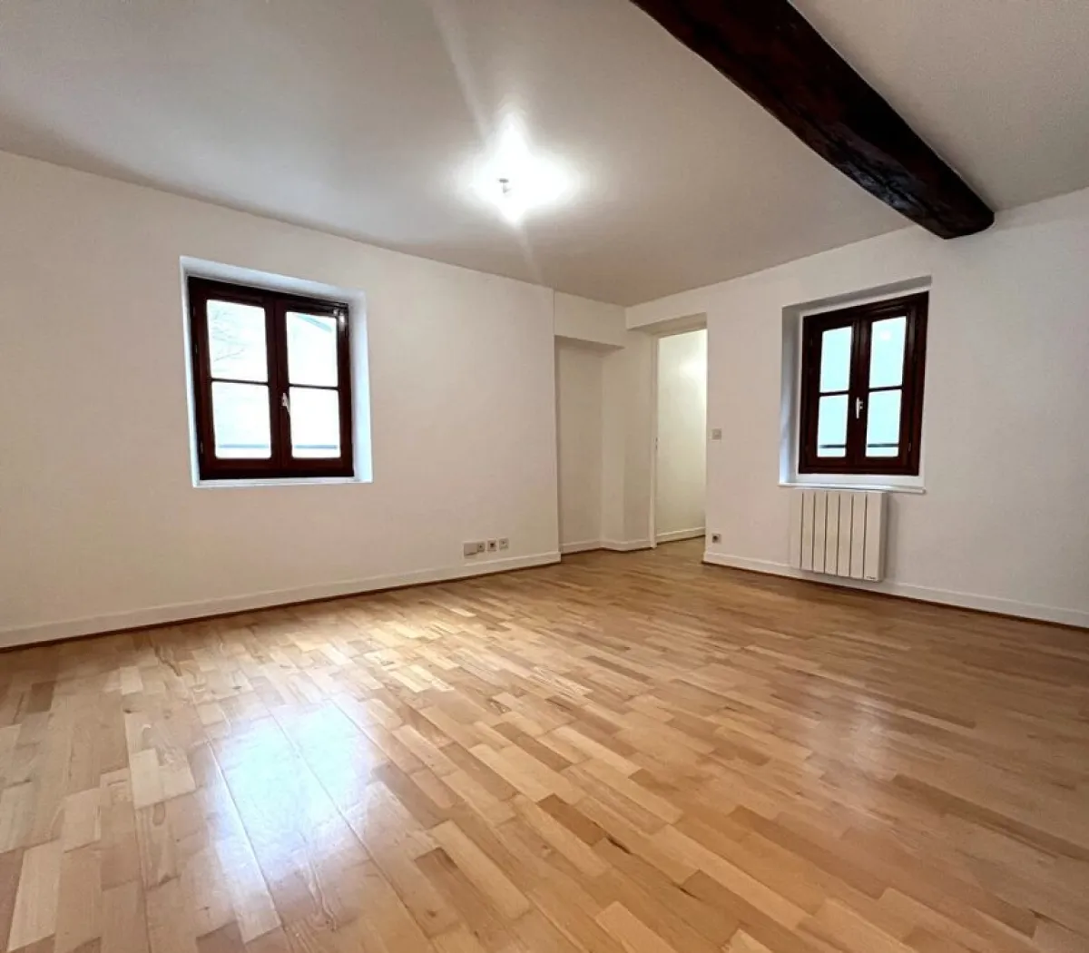 Location Saint-Germain-en-Laye Appartement 69e2064b00b9