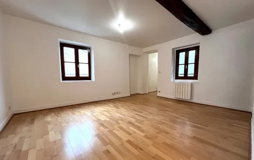 Location Saint-Germain-en-Laye Appartement 69e2064b00b9