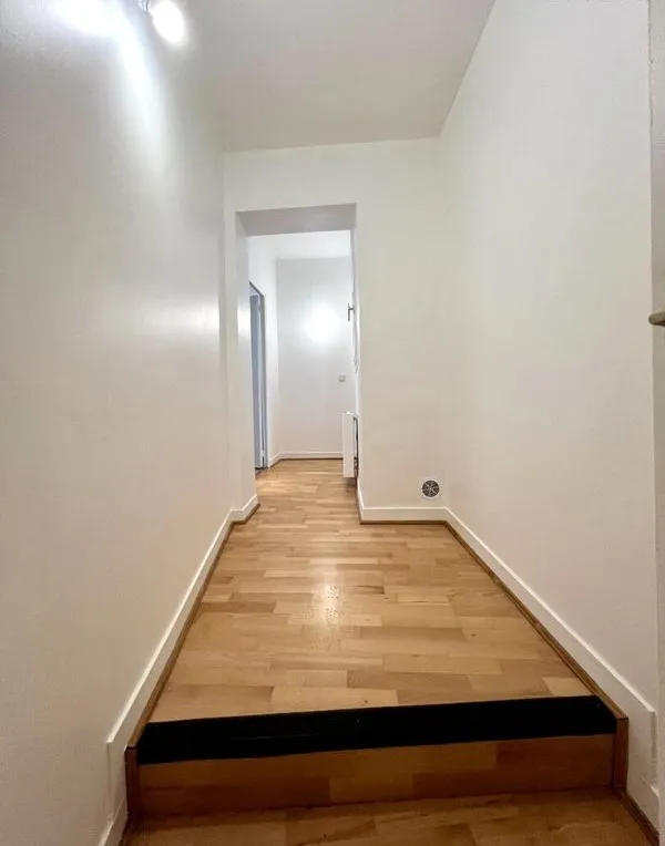 Location Saint-Germain-en-Laye Appartement 69e2064b00b9