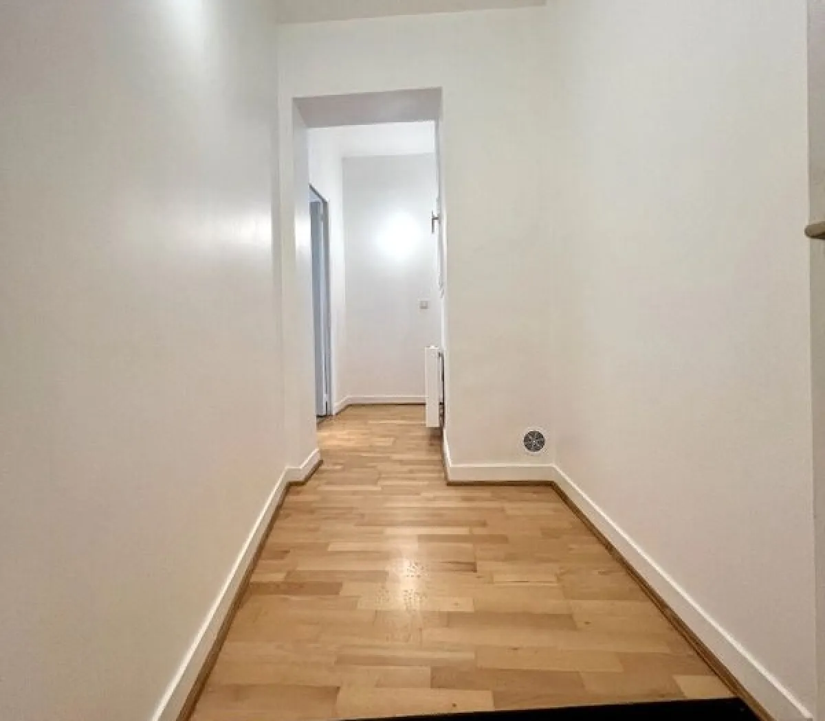 Location Saint-Germain-en-Laye Appartement 69e2064b00b9