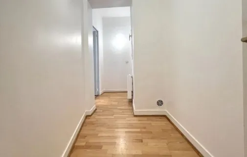 Location Saint-Germain-en-Laye Appartement 69e2064b00b9