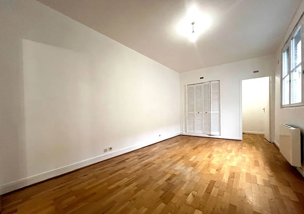 Location Saint-Germain-en-Laye Appartement 69e2064b00b9