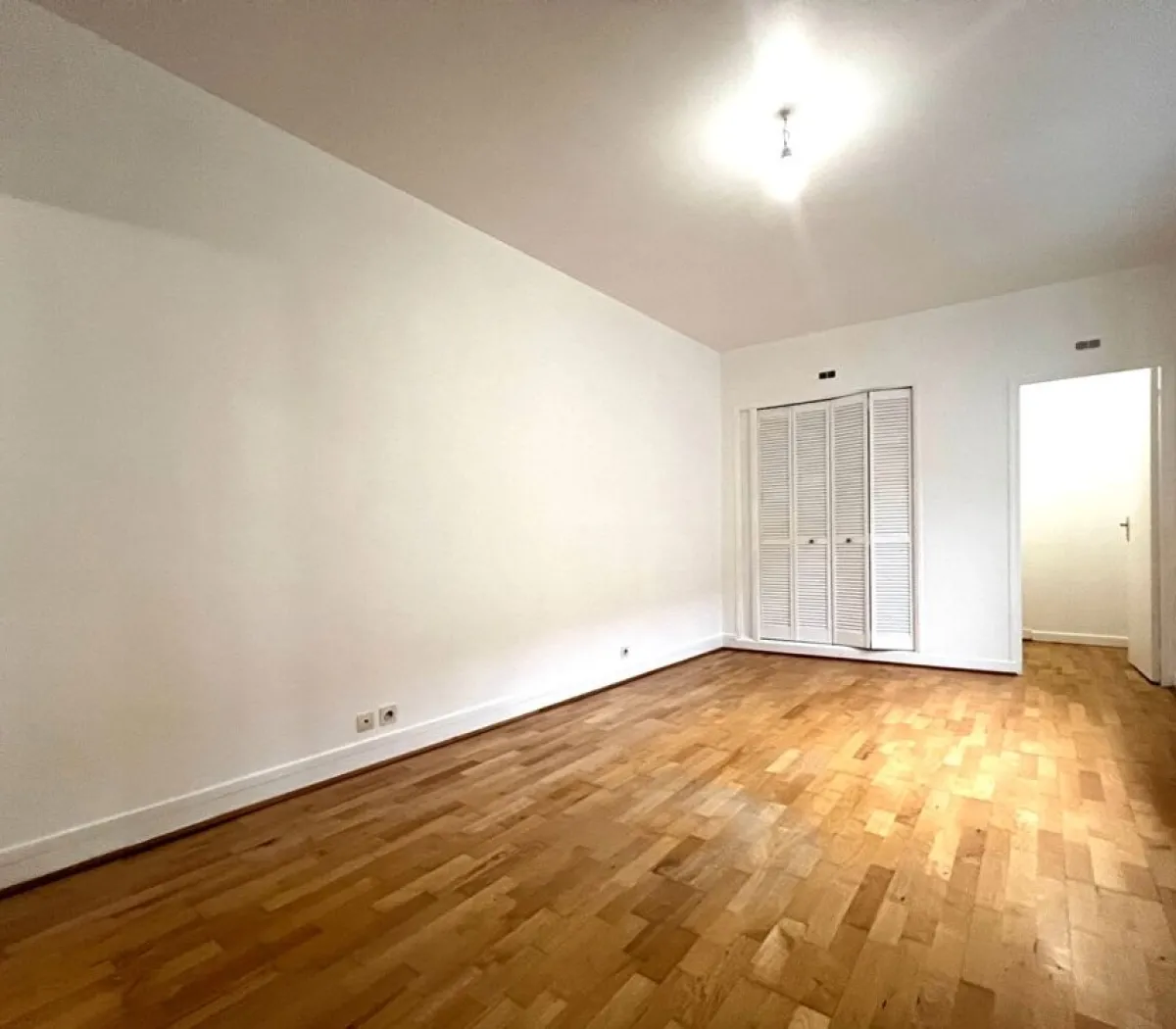Location Saint-Germain-en-Laye Appartement 69e2064b00b9